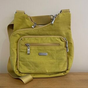 Baggallini Crossbody Purse